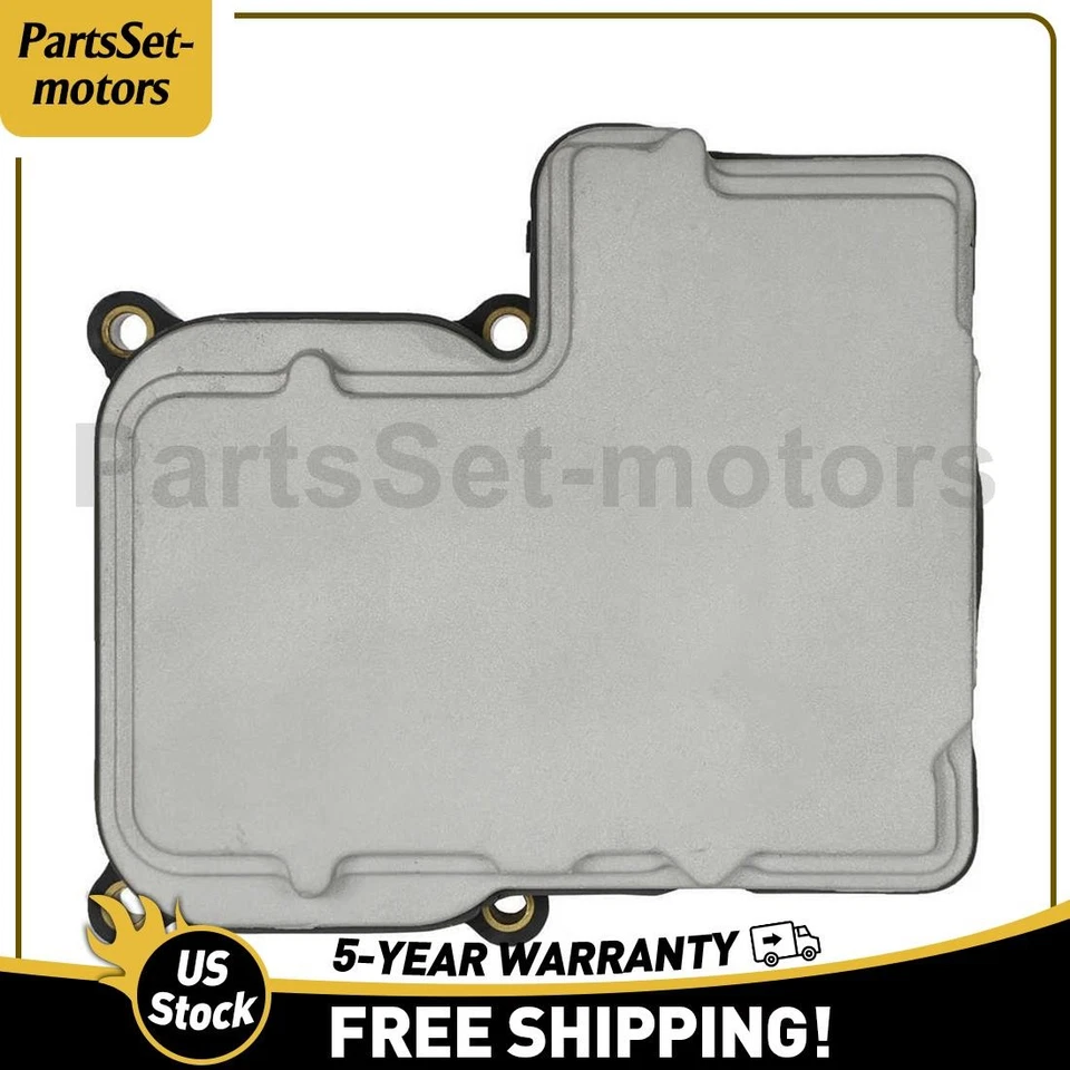 Módulo de control ABS para Honda Passport 3,2 L 1998 1999 2000-2001 Foto 1 de 2