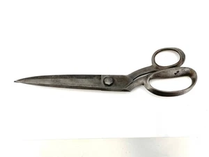 Vintage Wiss Schere / Schere Newark NJ USA - Bild 1 von 4