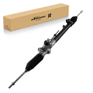 Power Steering Rack for Ford Territory SX SY 4.0L SUV AWD RWD 2004-2011 66.8267 - Picture 1 of 11