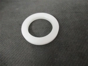 250860 New-No Box; Cryovac ZFUR57847L Collar 30mm ID 45mm OD 5mm Thick - Picture 1 of 3
