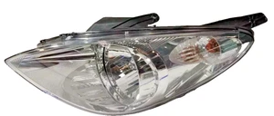 Faro HYUNDAI I20 1. GEN - 921011J020 - Hyundai - Imagen 1 de 5