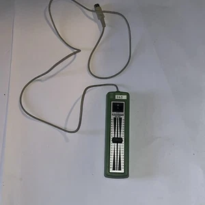 Fleischmann FMZ Mehrzugsteuerung 6820 Handregler Fast Wie Neu - Bild 1 von 3