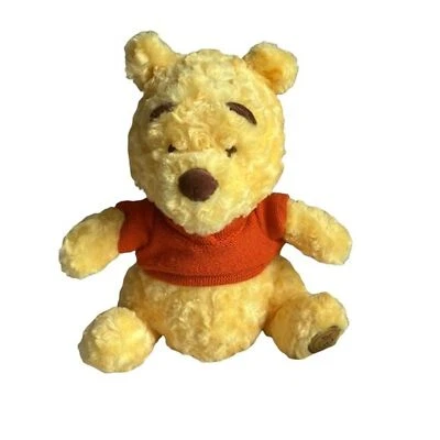 HALLMARK Winnie the Pooh & The Honey Tree 50 Aniversario Foto 1 de 4