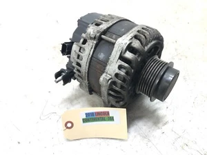 2017-2020 LINCOLN CONTINENTAL 2.7L ALTERNATOR GENERATOR OEM - Picture 1 of 9