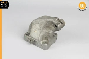 06-13 Mercedes W251 R350 GL320 Engine Carrier Mount Bracket Right Side OEM - Picture 1 of 9
