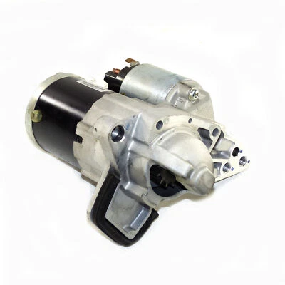 Starter Renault Clio IV Megane IV Ca Kadjar 1,2 Tce 233000557R - Image 1 of 4