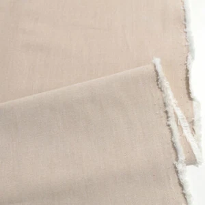 Dekostoff Designer Baumwolle Stoff Blusenstoff Stoffe Bluse Hemd Meterware - Bild 1 von 2