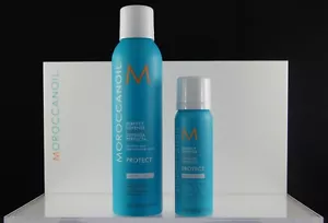 Moroccanoil Perfect Defense ( 2.0 oz / 6.5 oz ) Mist Hydrating Protect Spray - Picture 1 of 4