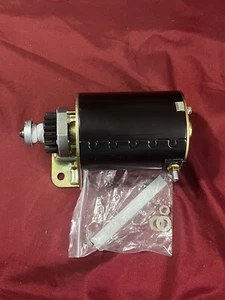 Waterwich kompatibel mit Briggs & Stratton Anlasser 18PS-7HP Craftsman Lt1000 - Bild 1 von 7