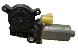 2005 SATURN VUE Left Power Window Motor REAR - Lh-r - SEE PICTURES FOR CONDITION - Picture 1 of 7