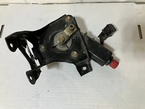 1990-91 OEM Eclipse Pop Up Headlight Motor Driver Left MB542479 Actuator - Picture 1 of 7