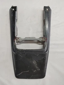 1982 Honda CB450SC Nighthawk Rear Tail Fender Cowl 77210-MC9A-6700 - Picture 1 of 6