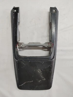 1982 Honda CB450SC Nighthawk Rear Tail Fender Cowl 77210-MC9A-6700 - Image 1 of 4