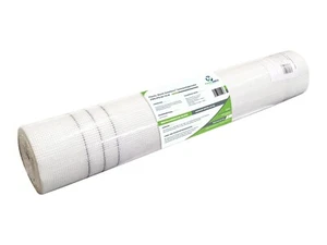 PWS 50m² Putzgewebe 70/90/110/160 g/m² | Armierungsgewebe für Innen und Außen - Bild 1 von 6