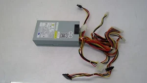 Sparkle Power SPI220LE 220W 250W 80 PLUS Flex ATX Switching Power Supply - Picture 1 of 4
