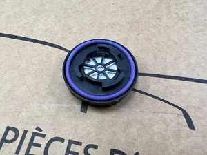 Valvola Di Scarico Originale VW 3Q0915754A OEM Golf - Picture 1 of 3