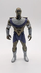 1994 HASBRO STARGATE RA ACTION FIGURE VINTAGE COLLECTIBLE - Picture 1 of 4