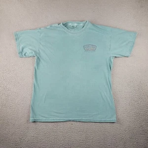 Camisa Ron Jon Surf Shop Para Hombres Grande Verde Myrtle Beach Destination Surfer Bum Tee - Imagen 1 de 14