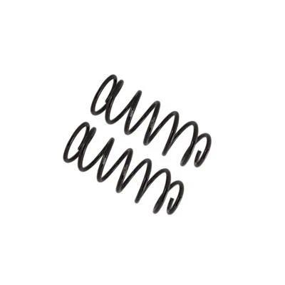 Suspension Kit for 2007-2008 Toyota 4Runner - Image 1 of 4