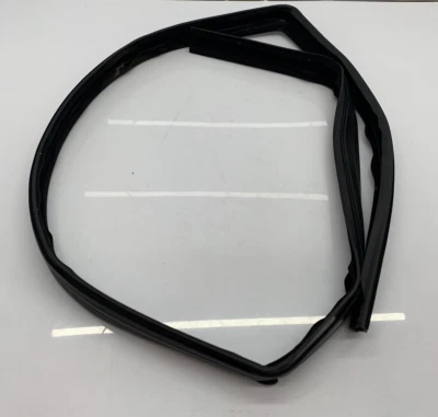 6972055 Sello Ventana Delantera Izquierda Original Ford Escort 90 Foto 1 de 3