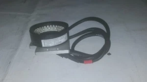 VS Technology L-IDR-50/28R Machine Vision Lighting UV Illumination - Picture 1 of 2