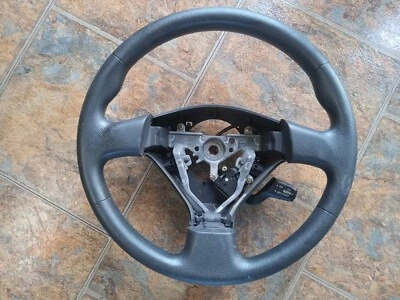 Volante Subaru Legacy 2005 2006 2007 Foto 1 de 2