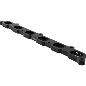 SNO-40069 Snow Performance N54/N55/S55 Bmw Direct Port Injection Plate Only - Foto 1 di 1