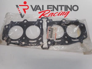 ORIGINAL ZYLINDERKOPFDICHTUNG Kawasaki ZZR 600 VON 1990 BIS 2006 110041245 021 - Bild 1 von 1