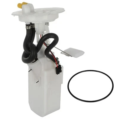 Electric Fuel Pump Module For Nissan Tsuru 1995-2016 1.6L 1995-1996 2.0L l4 - Image 1 of 4