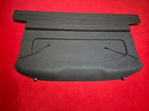 Original Parcel Shelf Truck Ford C - Max Cmax II 2010-2019 Navy - Picture 1 of 10