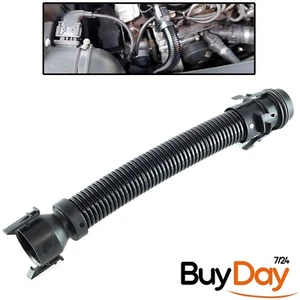 Per BMW Serie 3 E90 E91 E92 E93 Tubo flessibile sfiato aspirazione aria 13717795284 - Foto 1 di 7