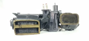 2006 2010 Hummer H3 OEM AC Evaporator Complete with Housing and Blower - Picture 1 of 11