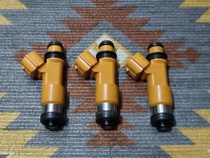 Daihatsu Mira L700 L900 Injector - Picture 1 of 6