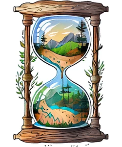 XXL 18X18 cm Autoaufkleber Sticker Camping Aufkleber - Bild 1 von 1