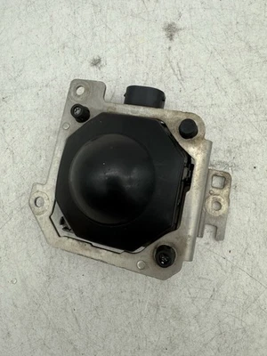 20-24 AUDI A4 A5 S4 S5 FRONT RIGHT ADAPTIVE CRUISE CONTROL DISTANCE RADAR SENSOR - Image 1 of 4