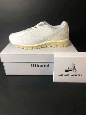 Asics Gel-Quantum 360 x JJJOUND 43Eu - Immagine 1 di 4