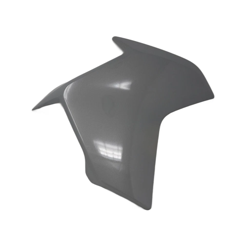 48019324AD NUEVO OEM 2019-2020 DUCATI MULTISTRADA 950 S CUBIERTA RADIADOR DERECHO Foto 1 de 2