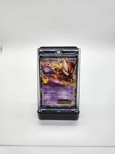 Mewtwo EX 54/99 Celebrations: Classic Collection Holo - Picture 1 of 2