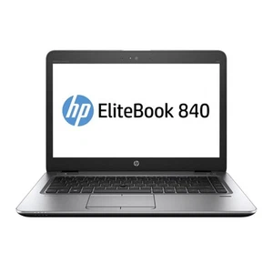 HP EliteBook 840 G3 - Imagen 1 de 3