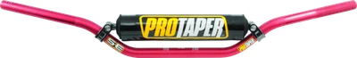 ProTaper Fits SE CR High Handlebar - Red 025323 - Image 1 of 2