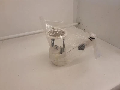 Conjunto de bomba de combustible montado en tanque AWD se adapta a 13-14 MAZDA CX-5 2675661 Foto 1 de 4