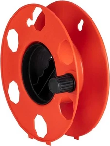 Poly pool - pp2603 roller rolly rolly pour quitter les câbles, les cordes, enfin - Afbeelding 1 van 1