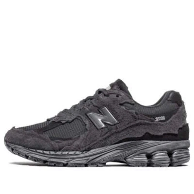 M2002RDB New Balance 2002R Protection Pack Phantom - Image 1 of 4