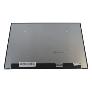 16" WQXGA LCD Bildschirm Ersatz LED Display NE160QDM-NZ2 V8.0 - Bild 1 von 2