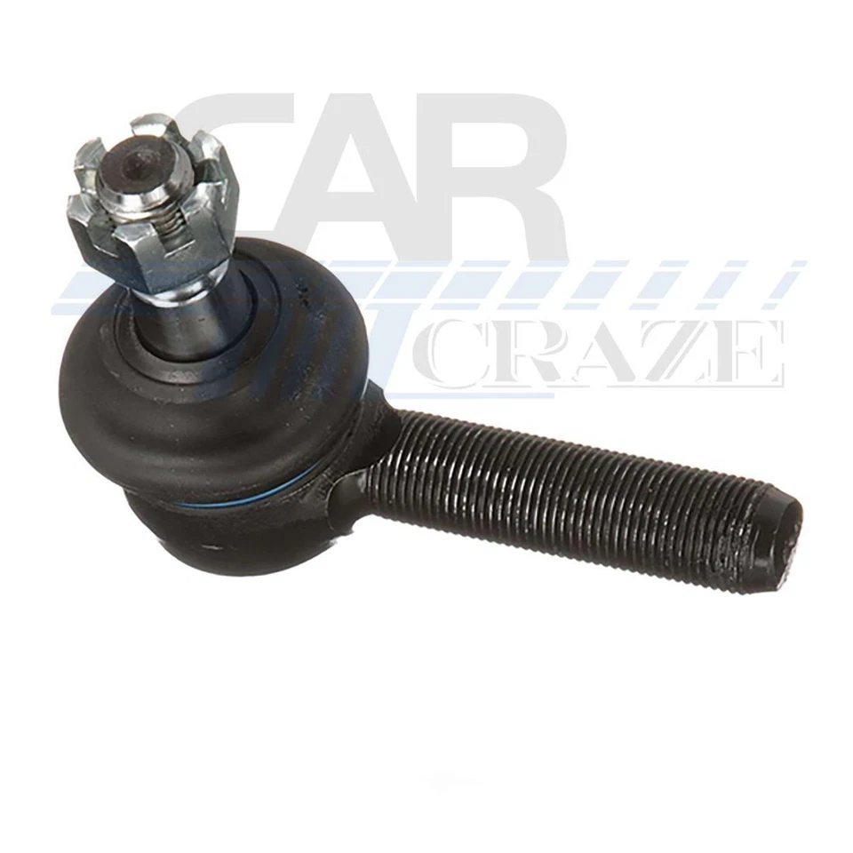 Delphi Steering Tie Rod End Left Outer For International Harvester 1100A 1966 - Image 1 of 4