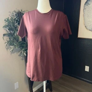 Camisa de golf para mujer Nike Dri-Fit XL (16/18) - Imagen 1 de 11