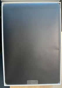 Apple iPad Pro 10.5" A1701 Wi-Fi Space Gray 64GB - Never Used - Picture 1 of 5