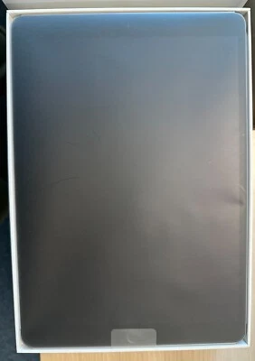 Apple iPad Pro 10.5" A1701 Wi-Fi Space Gray 64GB - Never Used - Image 1 of 4