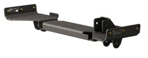 Soportes de brazo largo delanteros XJ de 3 eslabones - Imagen 1 de 2