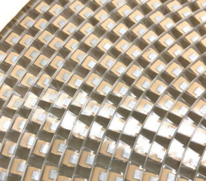 100 x SMD Tantal Kemet - 100µF /16V +-10% BF=X Case X - Picture 1 of 3